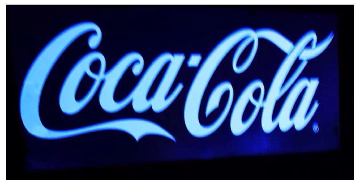oscarmecheverri's profile banner image