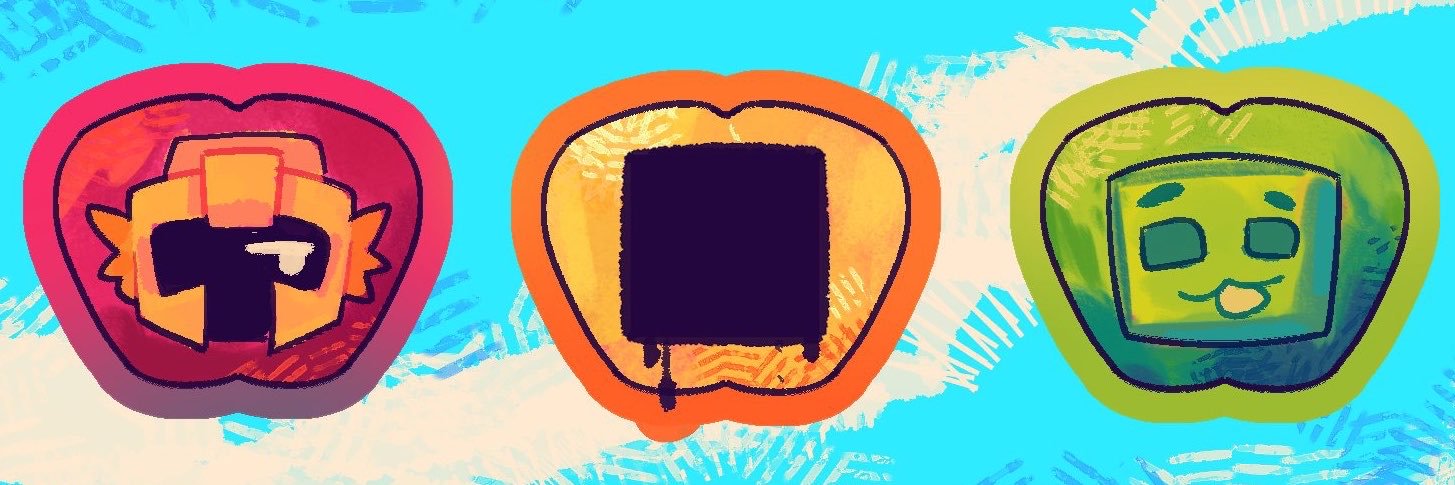 jadeluxio's profile banner image