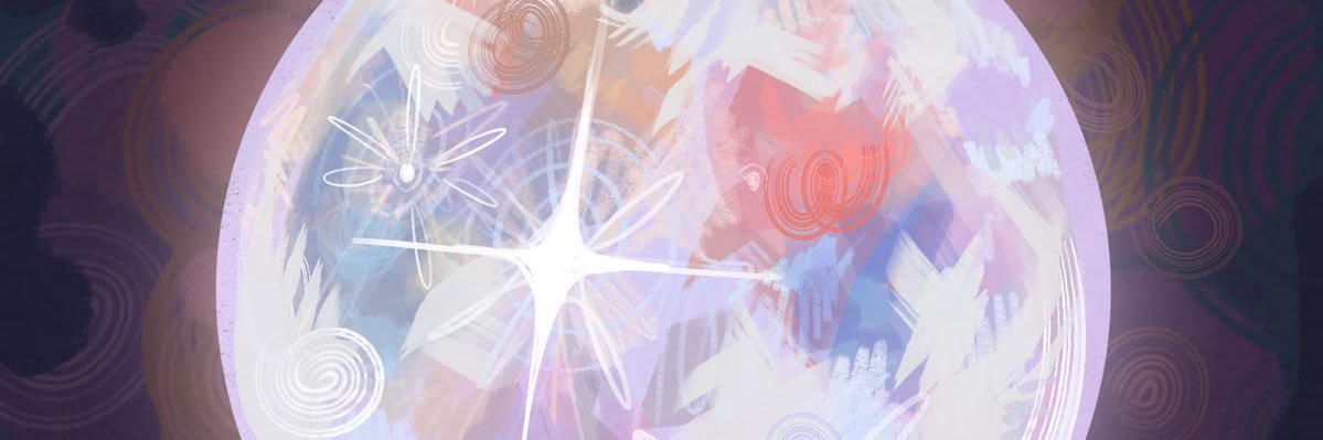 MikeeJkJ's profile banner image