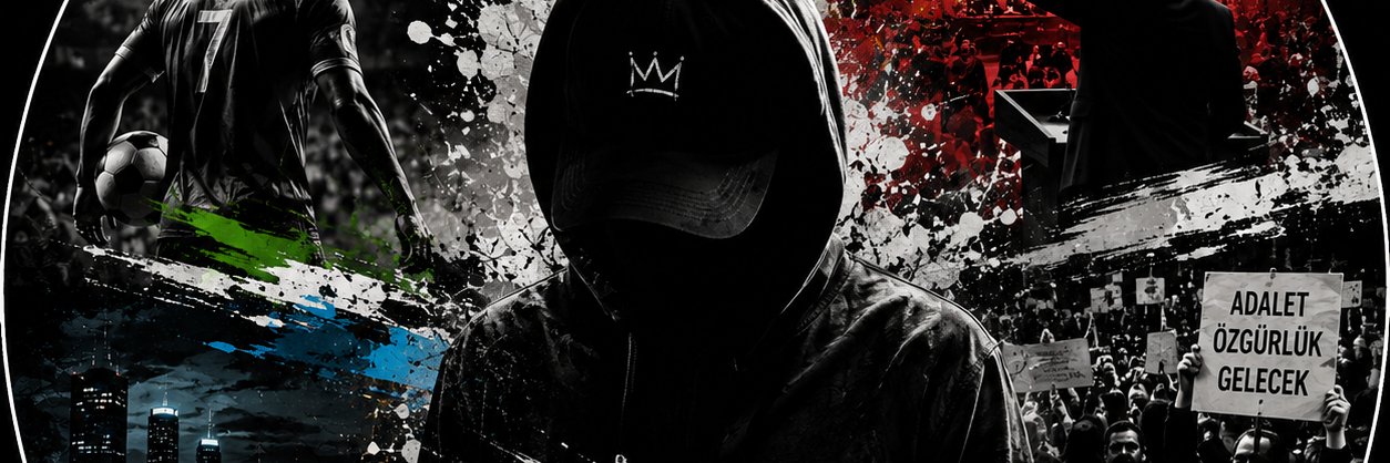 404ruh banner