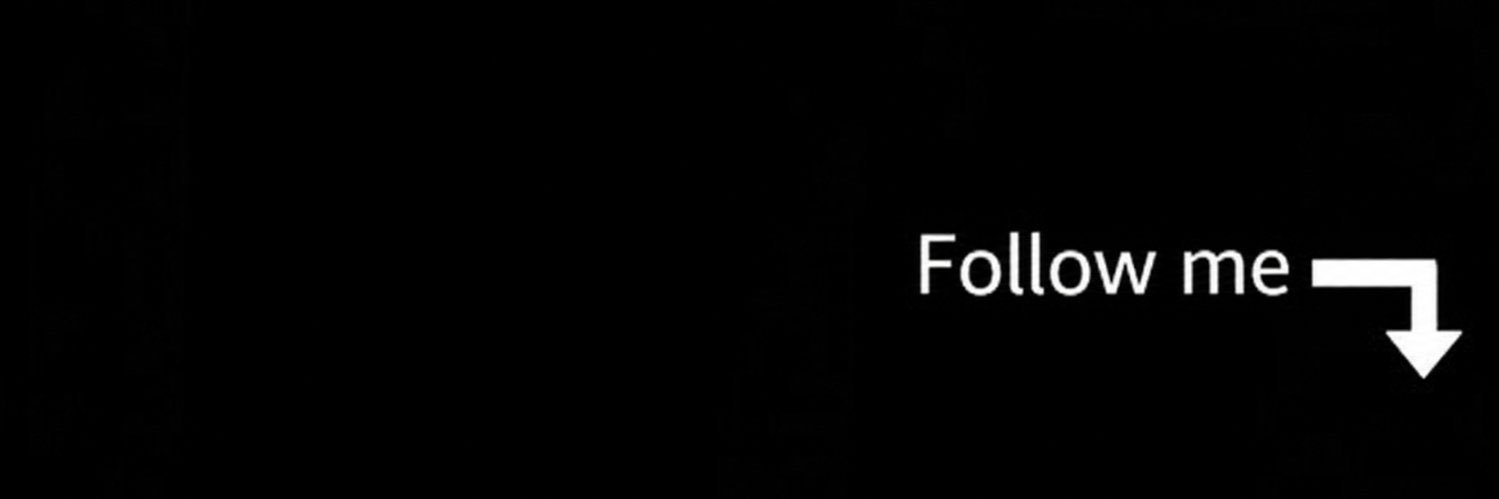 Claradfk's profile banner image