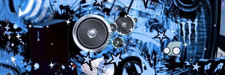 Katensll's profile banner image