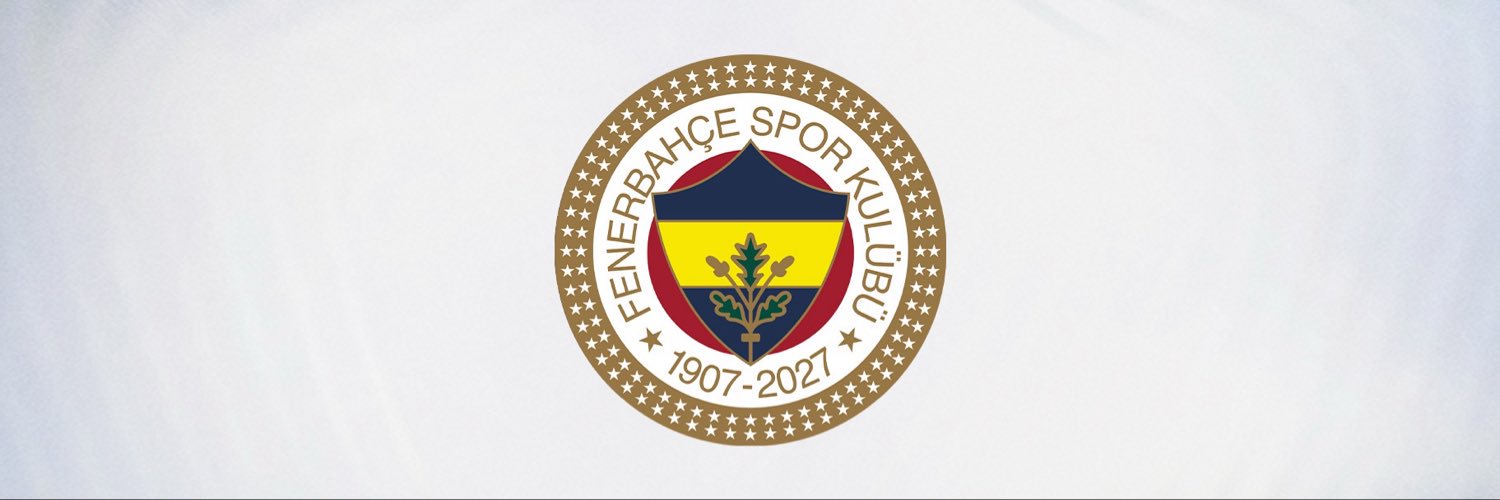 Yesugeyurt's profile banner image