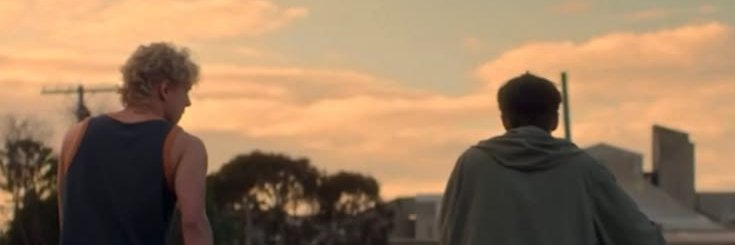 redfieldswinter's profile banner image