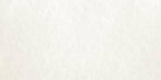 PinkCandyStudio's profile banner image