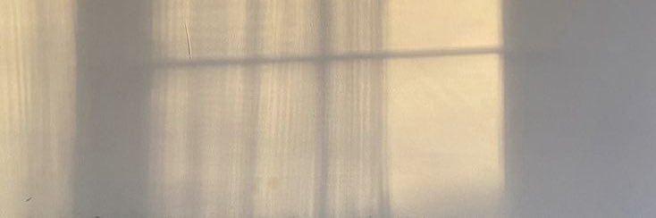 𝐲𝟑𝟎𝖓𝖏𝖚𝖓 𝖘𝖒𝟎𝐤𝟑𝟏𝟐 #𝖑𝖔𝖛𝖊𝖗 💔 banner