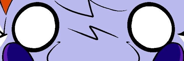 Fwisk banner
