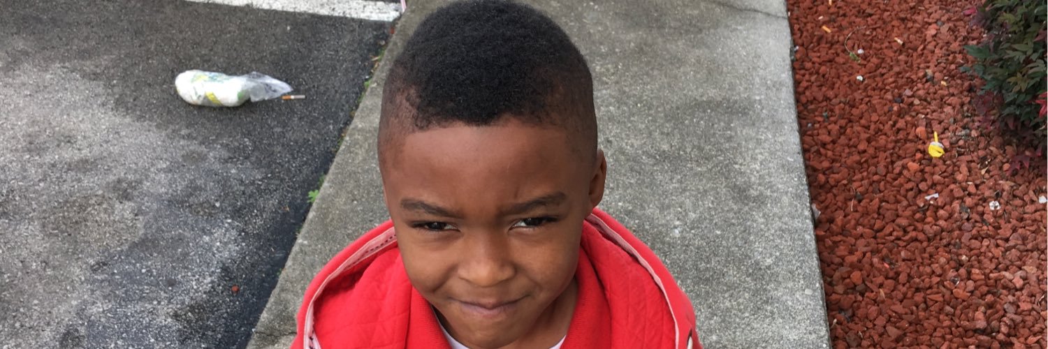 YungSav13's profile banner image