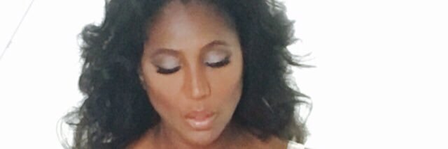 nitawhitakers's profile banner image