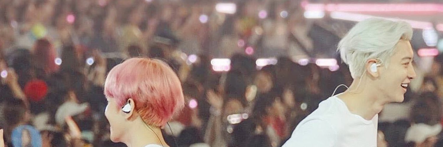 ɴᴀᴍꜰᴀʜ.ᴘᴀʀᴋ.ᴛʜ✨💌🪄 banner