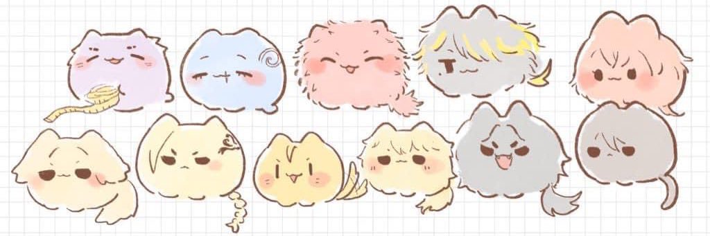 KUNGEE 🐼 | รับทำตุ๊กตา 🧸🧵🪡จองคิวในปักหมุด📌 banner