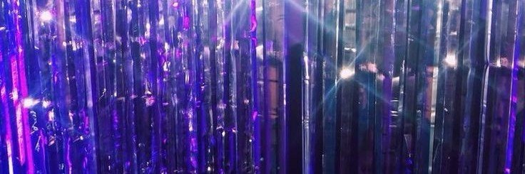 euquefalei_'s profile banner image