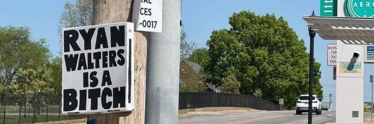 straightally🌈 banner