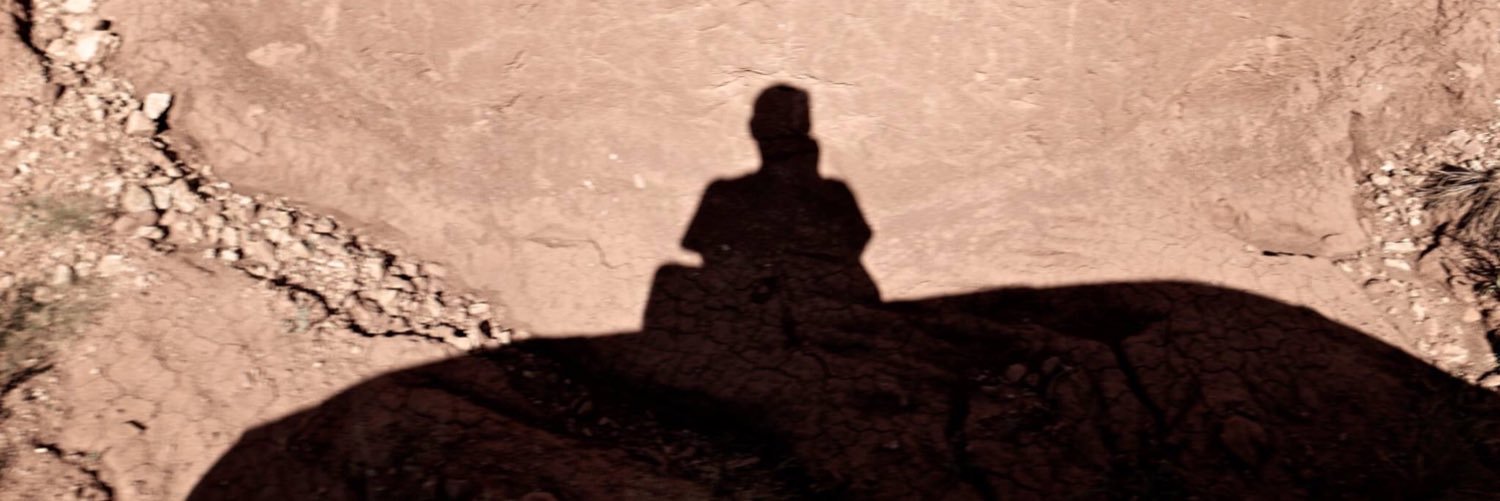 marco_savini's profile banner image