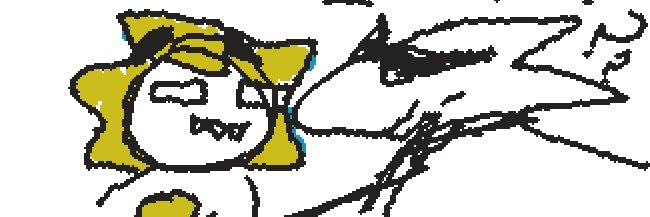 Sophie!!!💛🩷 banner