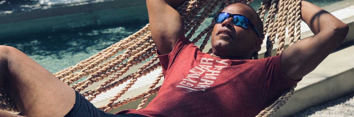 Pabloski's profile banner image