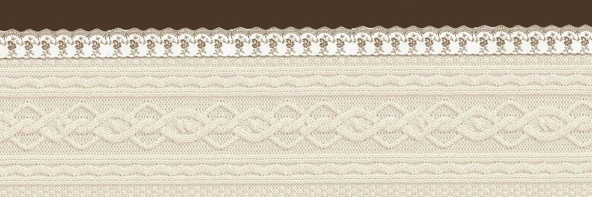 ؘ banner