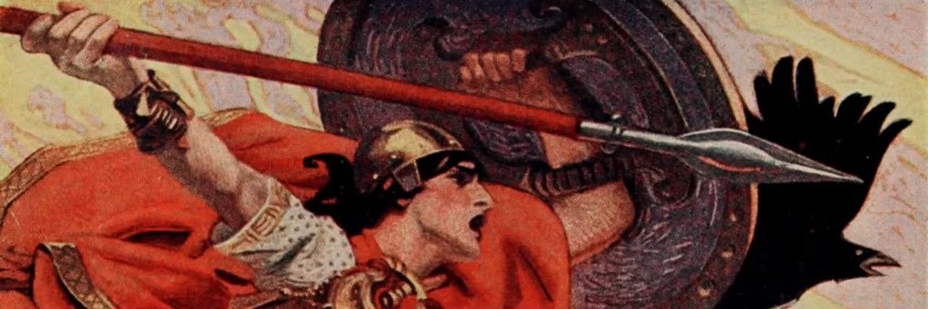 Castellano Vitalista ☀️ banner