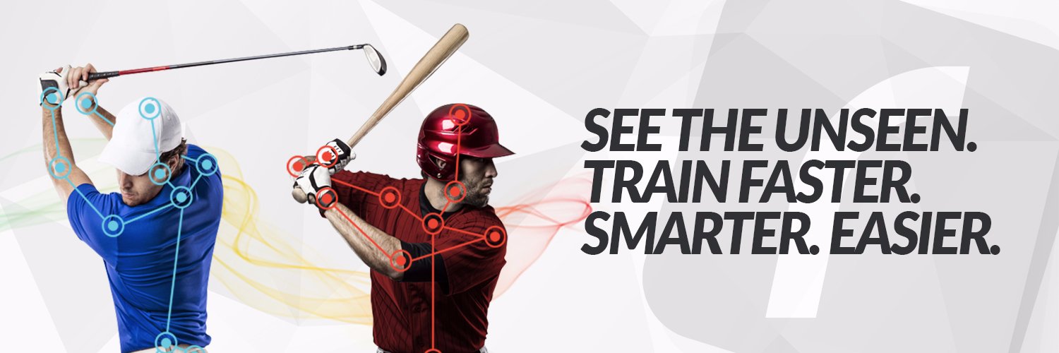 SwinguruSports's profile banner image