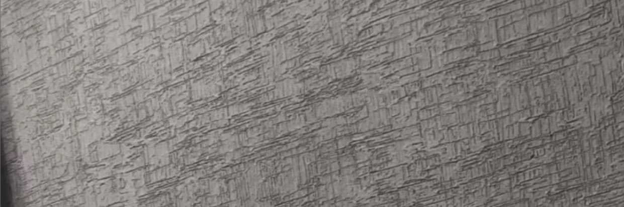 jf4vtf's profile banner image