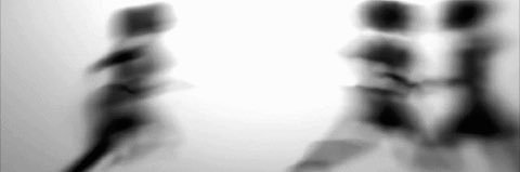 c5_fkl's profile banner image