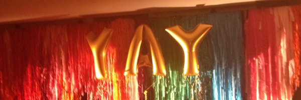 el_stepho Profile Banner