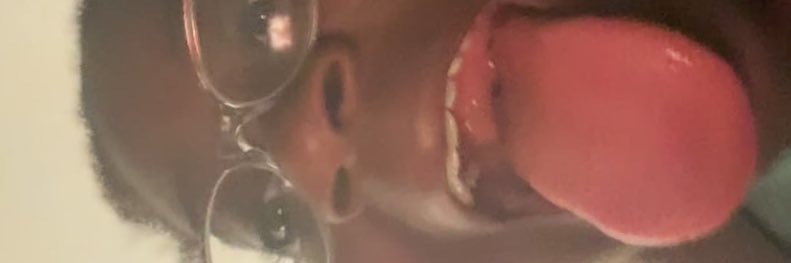 pytluvr banner