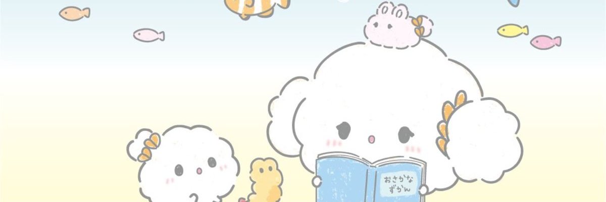 pryoships's profile banner image