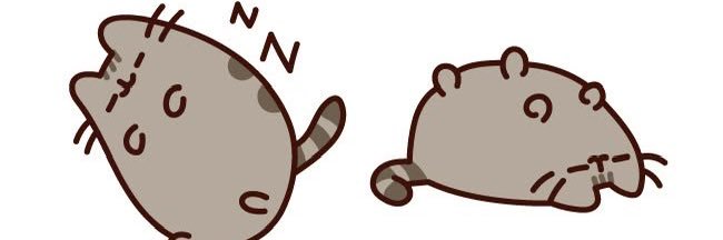 nixi banner