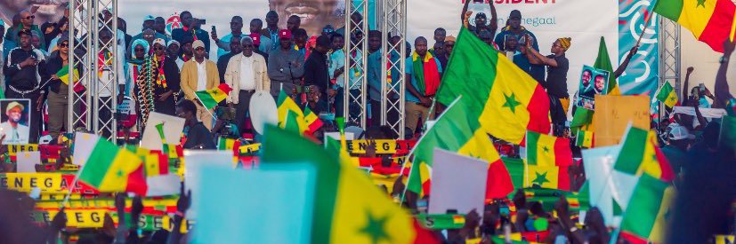 Mamad Mendy banner