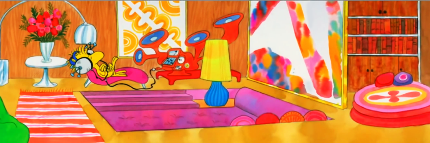 Joe Jaynes 🇺🇦🏳️‍🌈🇺🇲 banner