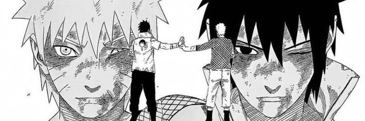 ִֶָ banner