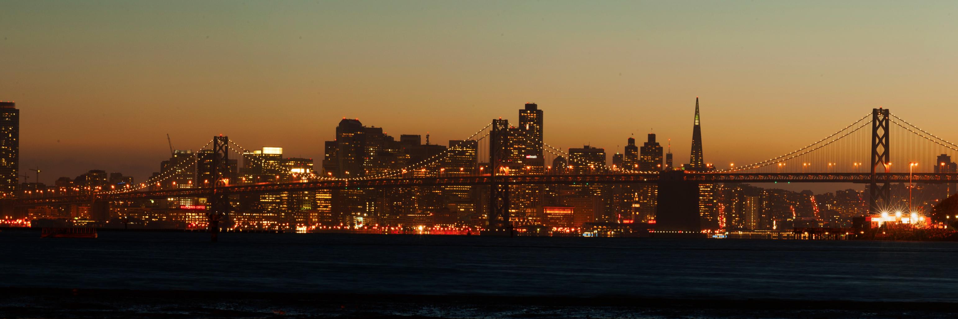 Wolfram Arnold banner