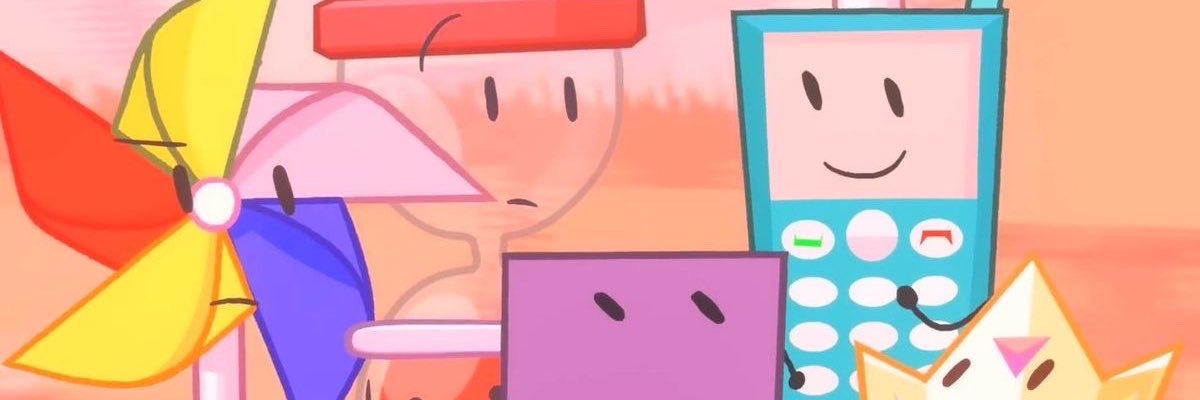 bristvintastic's profile banner image