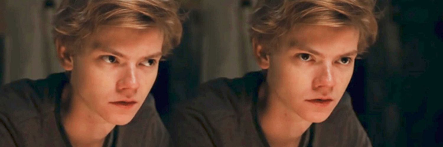 𝒐𝒉 𝒍𝒐𝒓𝒅, 𝒔𝒂𝒗𝒆 𝒎𝒆. banner
