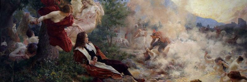 In memory of Mate Marušić banner