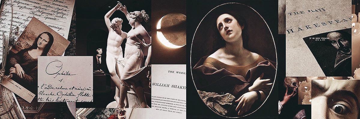 𑣲┆𝓗e͟l͟α͟e͟n͟α banner