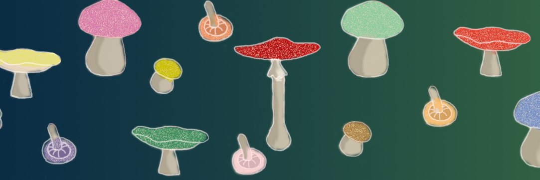 Ryan banner