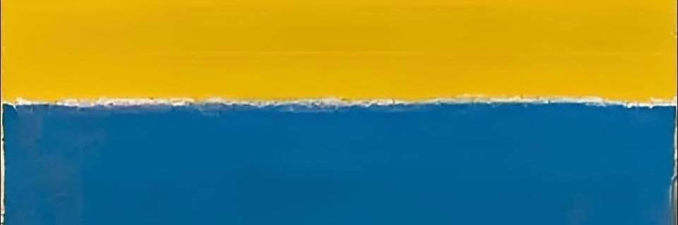 Mark Kirsh 🇺🇦 banner