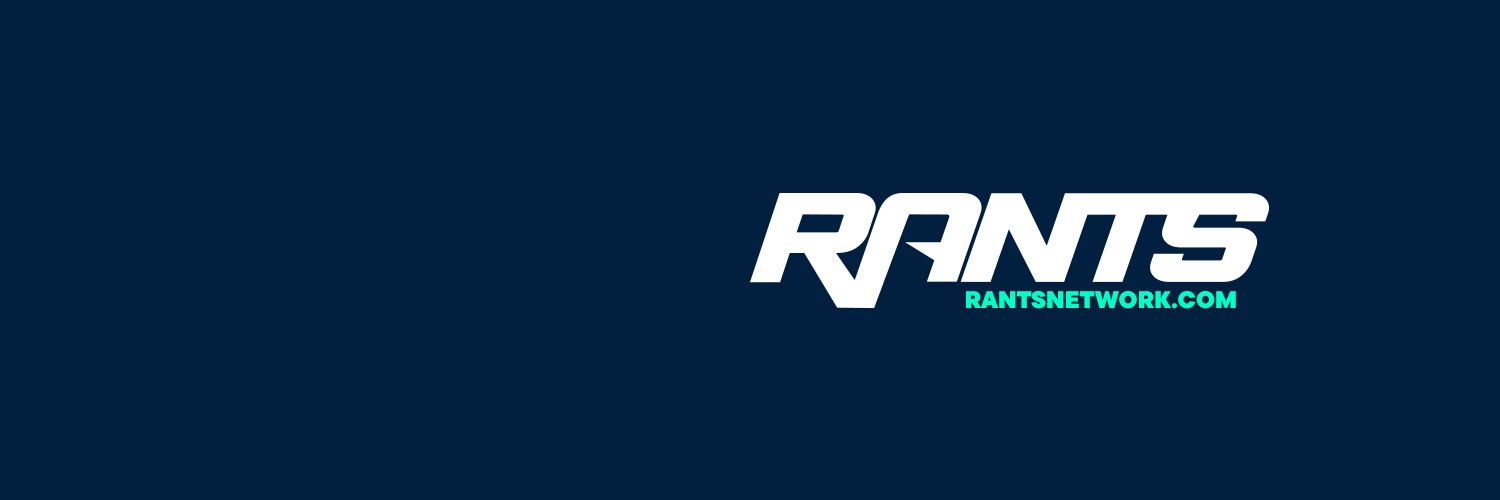 Edward Raus banner