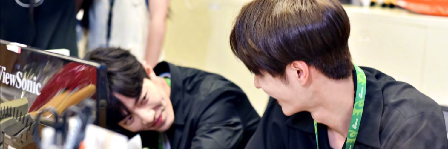 OMG_cocoa's profile banner image