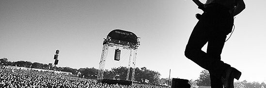 Gomez DeRulo banner