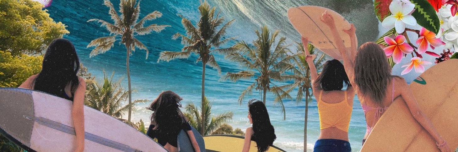 reveshot's profile banner image