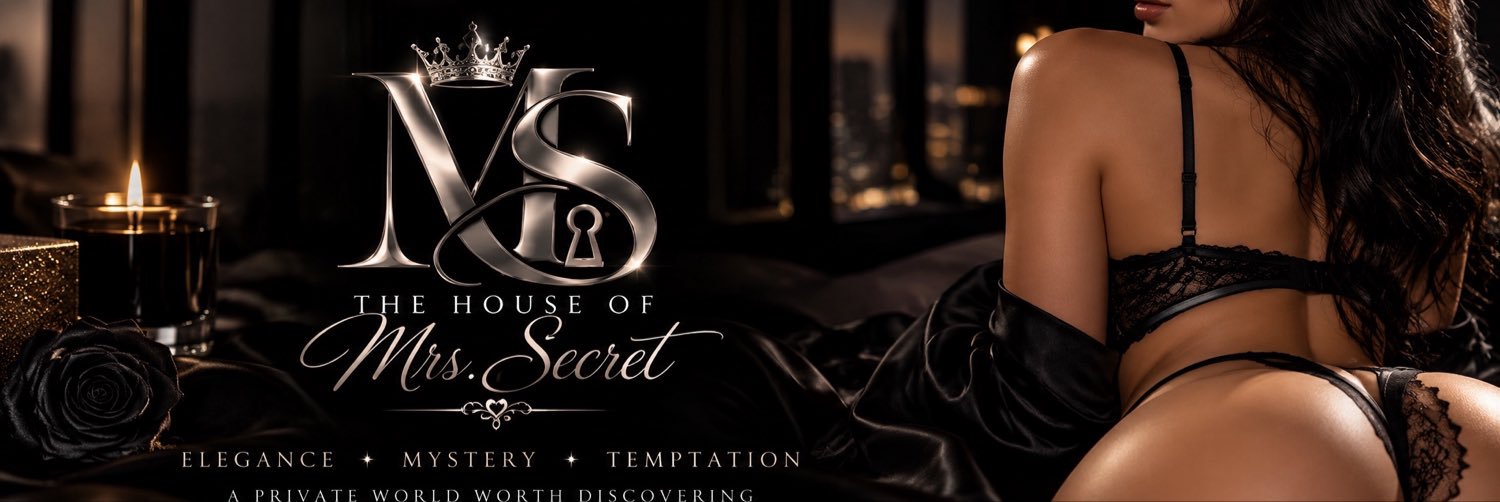 AnnSecr3t's profile banner image