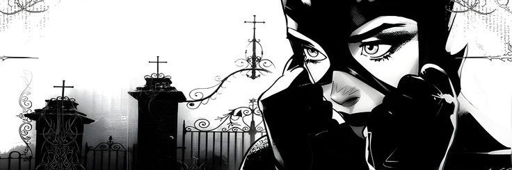 Ignaddjk's profile banner image