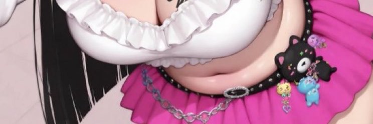 MichelleSmo2oz's profile banner image