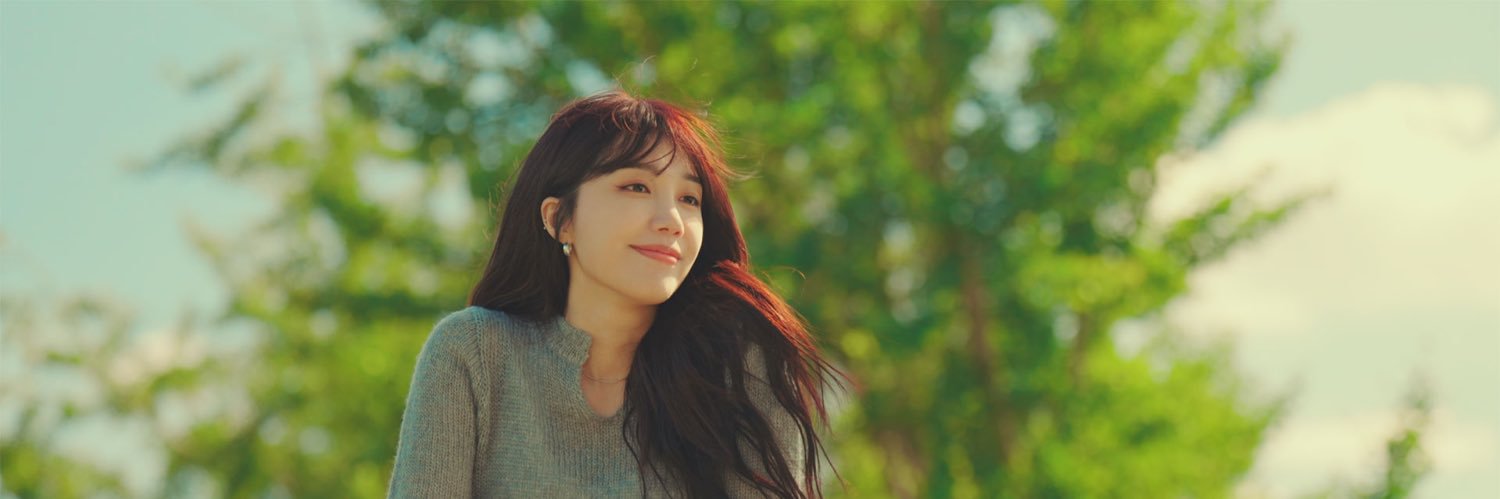 JυnΒεїз 🧀 🎲 banner