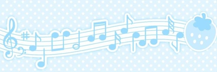 お粥 banner
