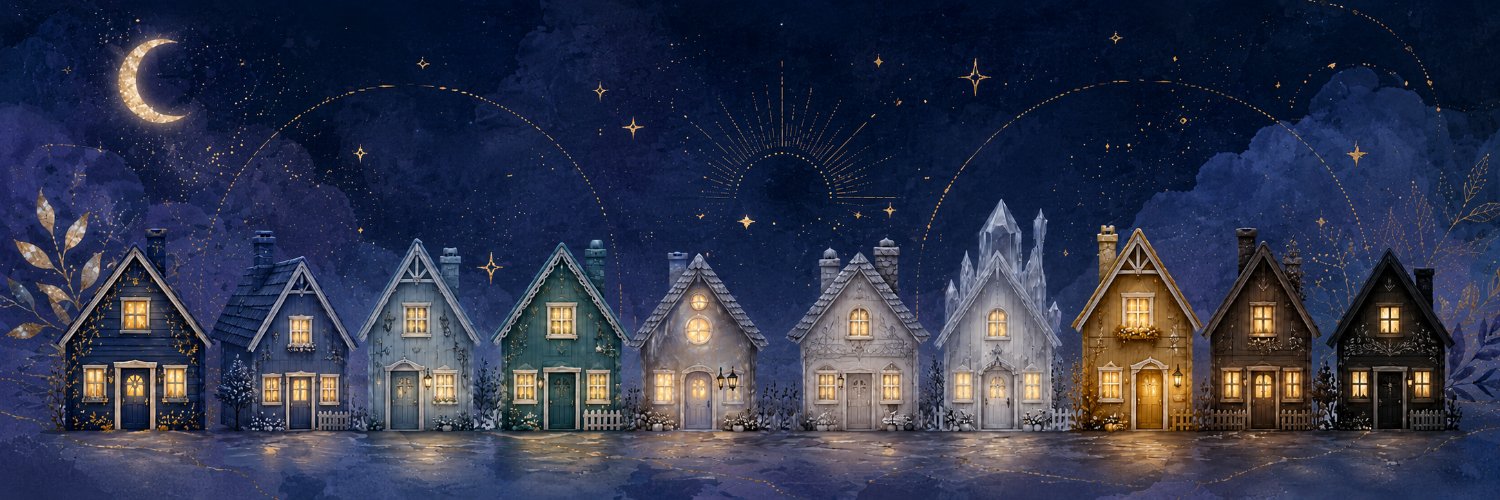 sagarasuiri's profile banner image