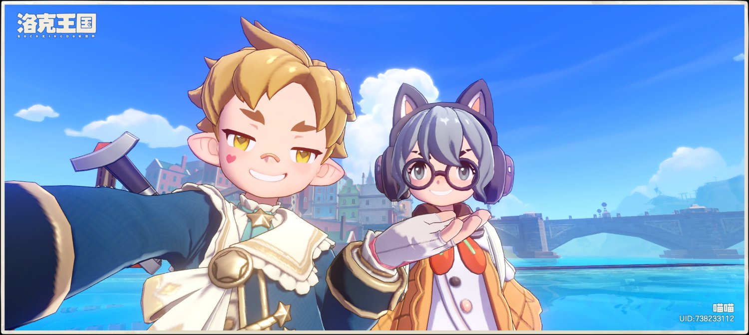 mbmnrq's profile banner image